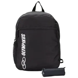 Mochila Olympikus - OIWB23823 PRETO