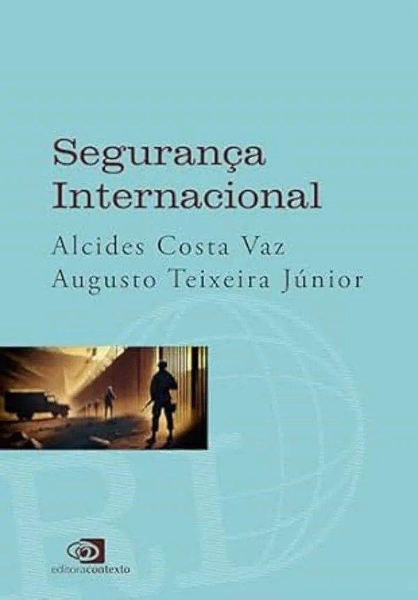 Segurança Internacional
