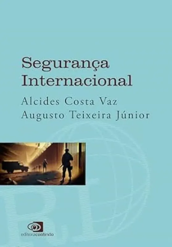 Segurança Internacional