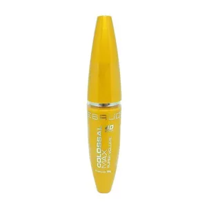 Rímel Colossal Max Super Volume 4D Effect Lebruce 1 uni