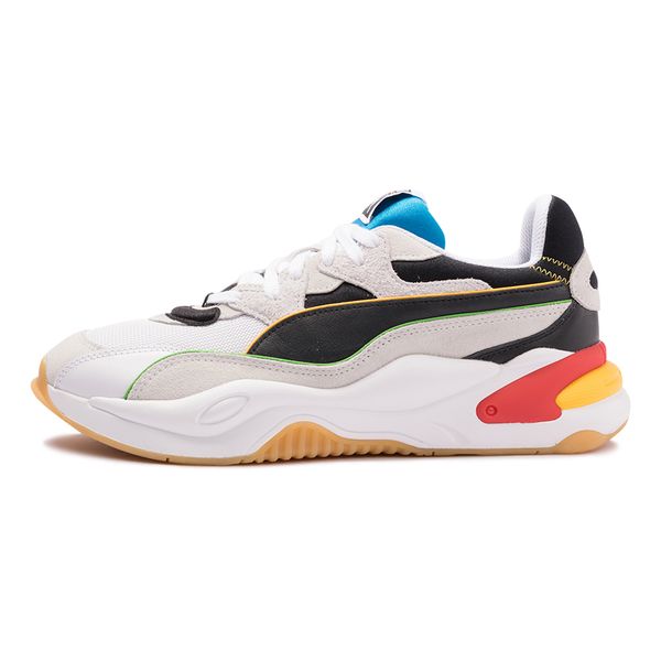 Tênis Puma RS-2K Unity - 34