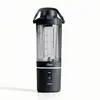 Liquidificador Portátil Sem Fio Blender Go Max Black Oster
