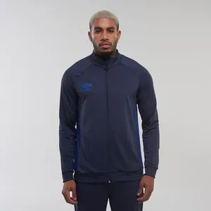 Agasalho Masculino Umbro Diamond Profile P