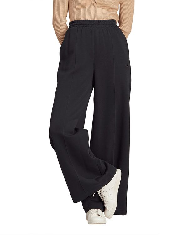 Calça adidas Widleg Feminina - G