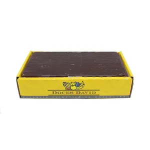 Marmelada Doces David 450g