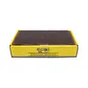 Marmelada Doces David 450g