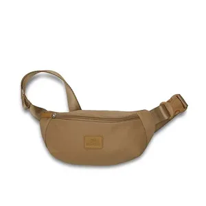 Pochete Olympikus Sportstyle