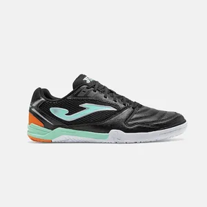Chuteira Futsal Adulto Joma Dribling