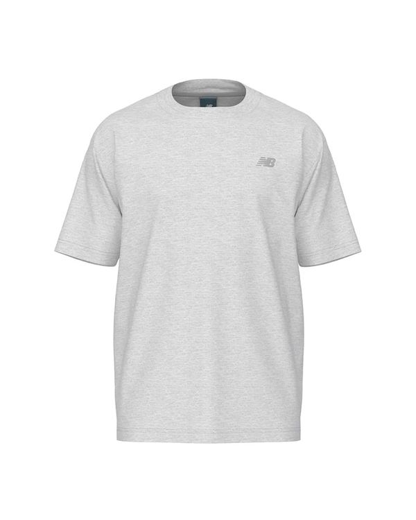 Camiseta New Balance Small Masculina - P