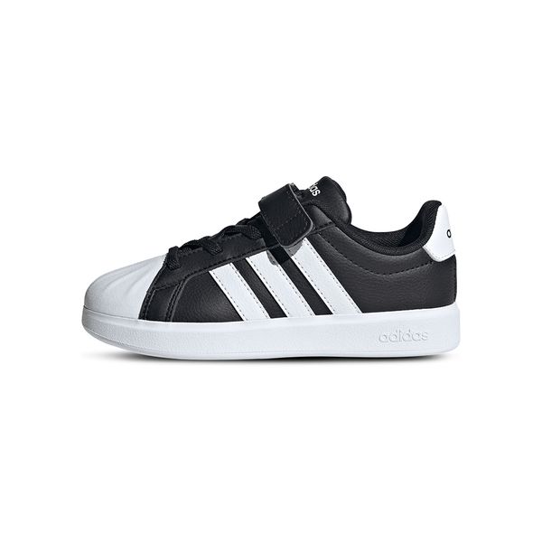 Tênis adidas Streettalk El C Infantil - 30