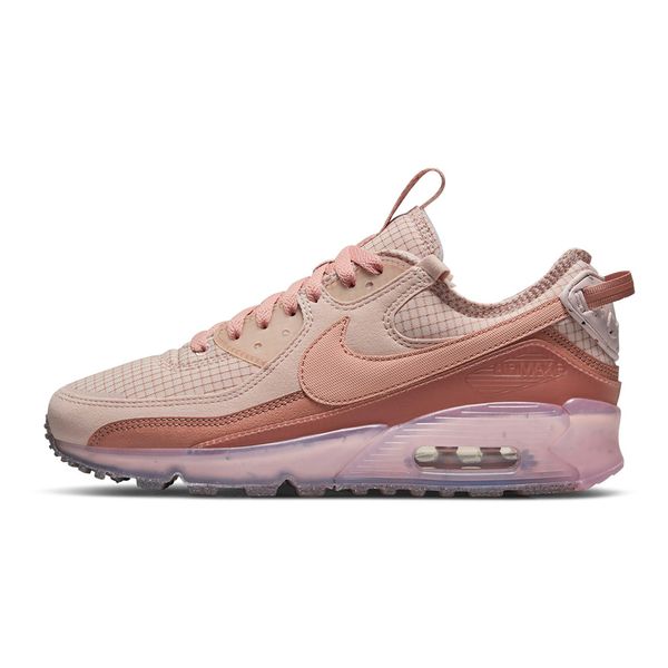 Tênis Nike Air Max Terrascape 90 Feminino - 34