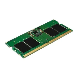 Memória Ram Kingston para Notebook 8GB DDR5 5600Mhz