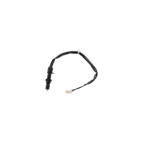 Chicote Interruptor Freio Traseiro Biz 90212240 Magnetron Chicote Interruptor Freio Traseiro Biz 90212240 Magnetron