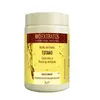 Máscara Capilar Bio Extratus Tutano Ceramidas e Manteiga de Karité 1kg