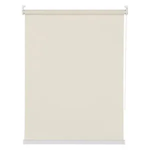 Persiana Rolo Plast.Co Bege 100x200cm 0138 (MP)
