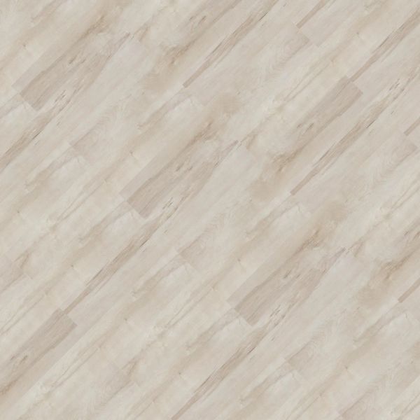 Piso Vinílico Colado Injoy Mate Liso 20,8x123x0,2cm Caixa com 4,09 m² Tarkett