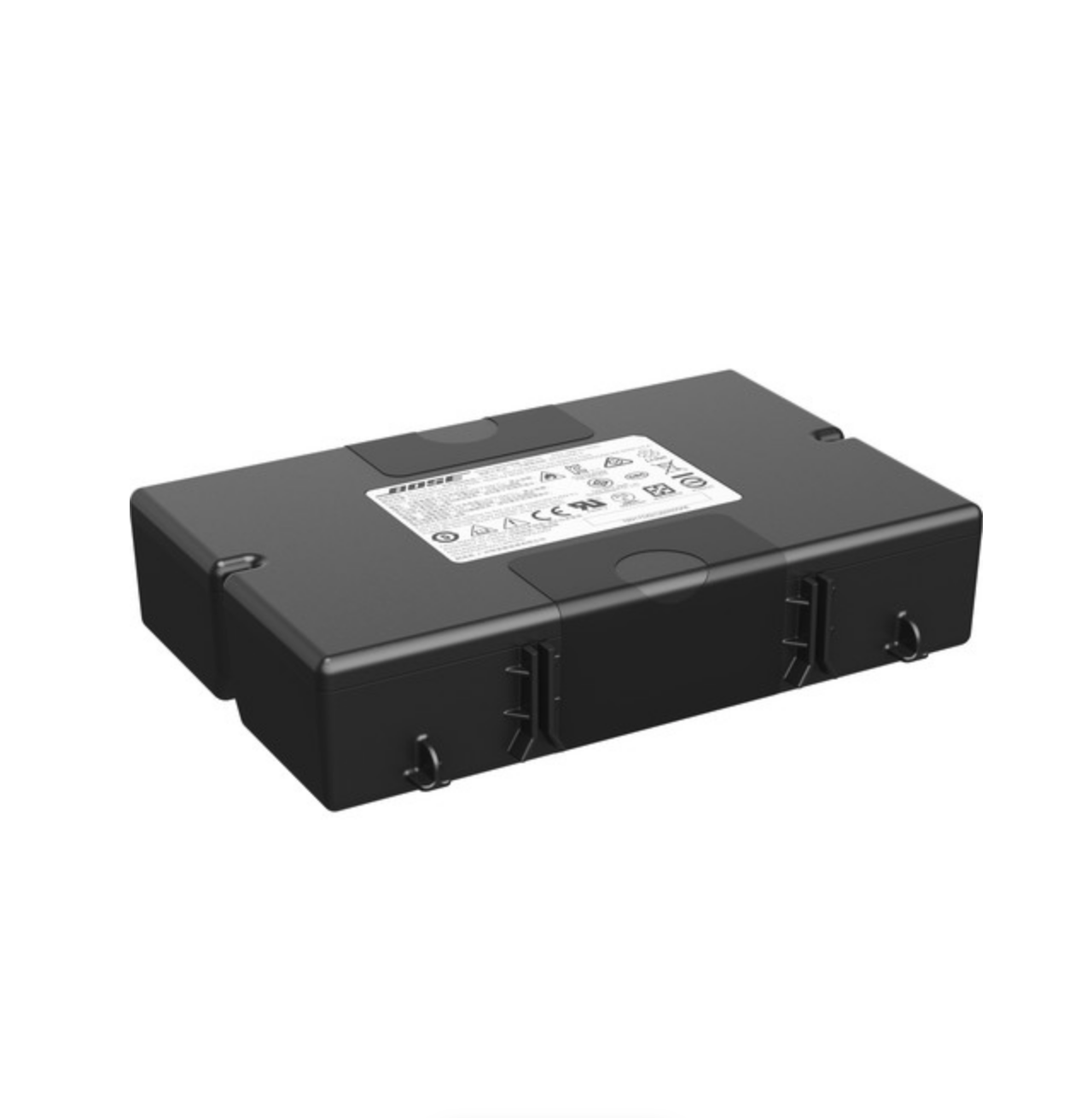 Bateria Para Bose S1 Pro System Battery Pack