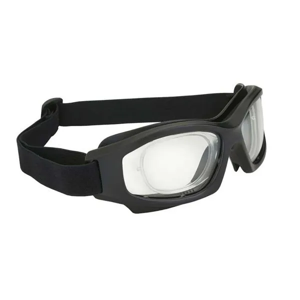 Óculos de segurança D-TECH DA-15200 - DANNY