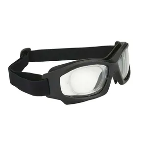 Óculos de segurança D-TECH DA-15200 - DANNY