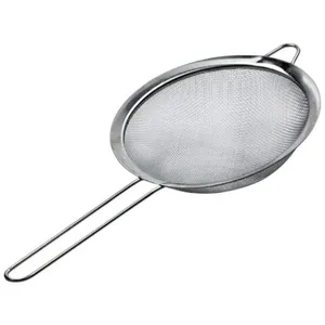 Peneira Inox Xpert 20cm Xl24118 (MP)