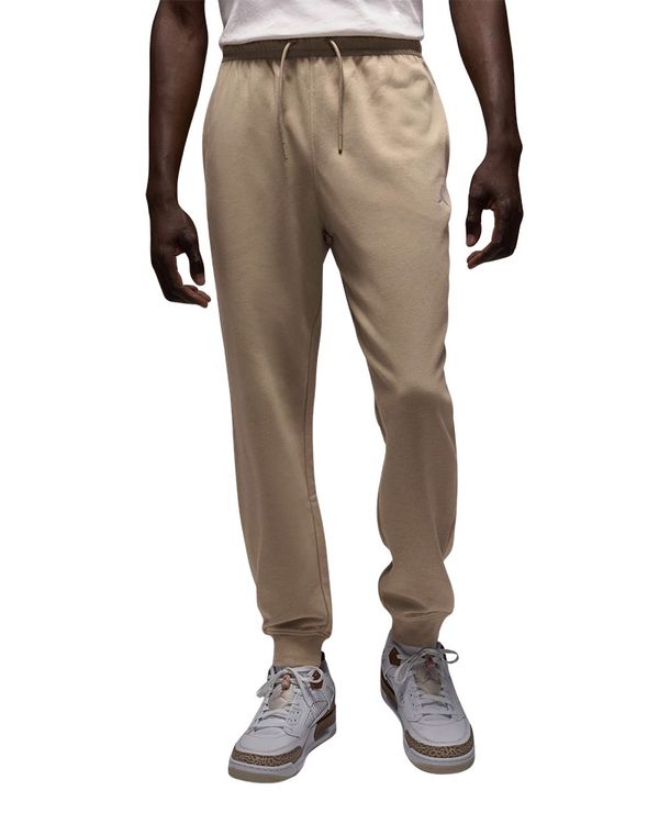 Calça Jordan Brooklin Fleece Masculina - G