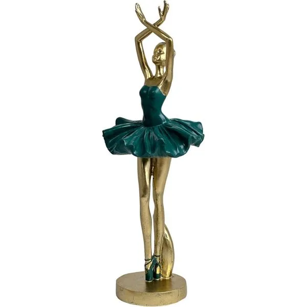 Adorno Noritex Bailarina 437-6620032