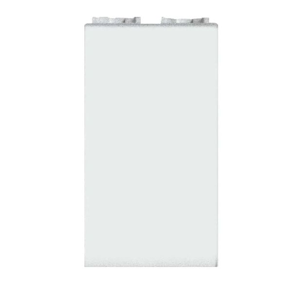 Interruptor Paralelo Bticino Thesi Branco 10A 250V Interruptor paralelo branco Thesi Bticino