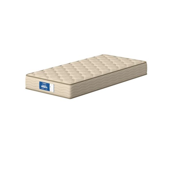 Colchão Solteirão Mola Probel Prohotel Royal (100x200x23cm)