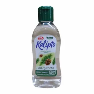Aromatizante Oleo De Pinho 120 Ml