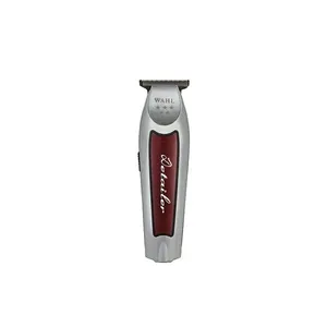 Máquina de Corte Wahl Detailher Cordless á Bateria