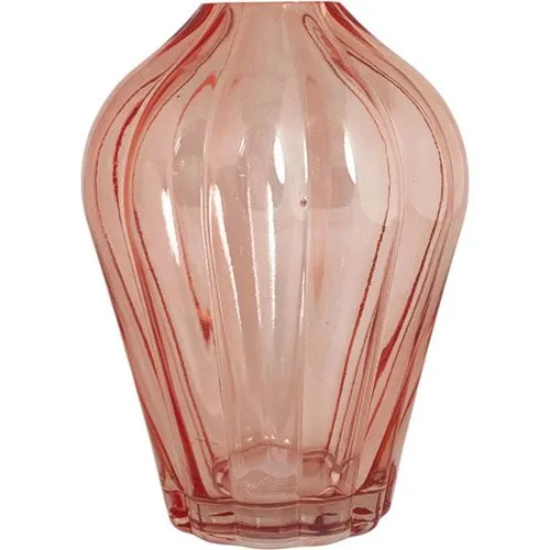 Vaso Decorativo Concepts Life Murano 412-383027