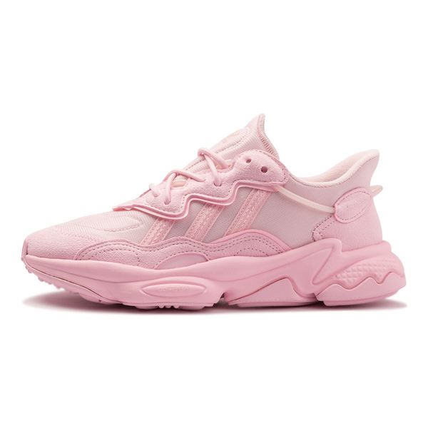 Tênis adidas Ozweego Feminino - 39
