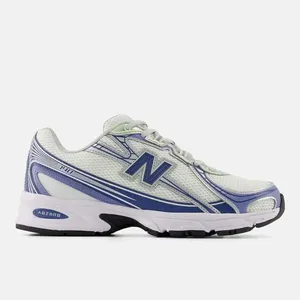 Tênis New Balance 740 Unisex 42