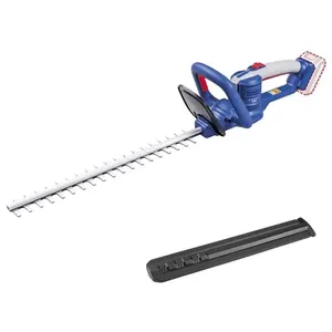Aparador de Cerca Viva Tramontina by TOTAL 20V Lâmina 460 mm
