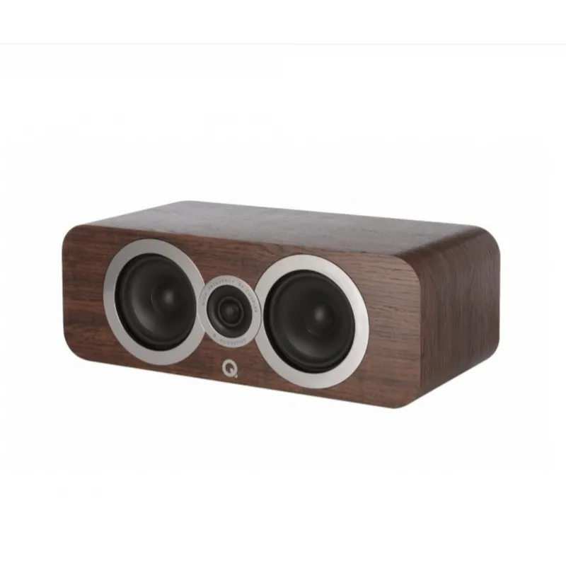 Q Acoustics Q3090ci - Caixa Central Home Theater