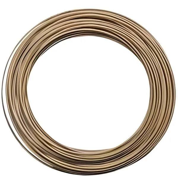 Mega Varal 10 Metros - MG10ST - ART-VARAL