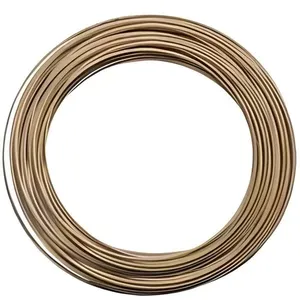 Mega Varal 10 Metros - MG10ST - ART-VARAL