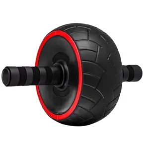 Roda Abdominal Bonafit Bf1465