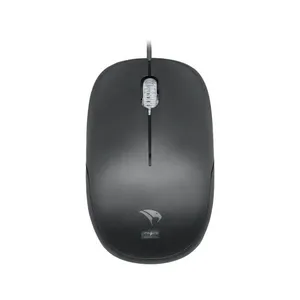 Mouse Viper Pro Office Com Fio USB VO110 (MP)