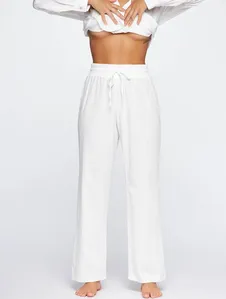 Calça Virtude OFF P