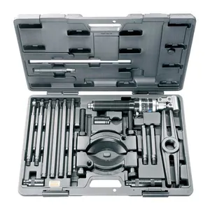 Retroextrator TMBS 150E - SKF
