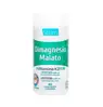 Dimagnésio Malato Stem Vitamina K2 60 Comprimidos