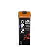 Bebida Láctea UHT Chocolate 60g de proteínas YoPRO – 1L