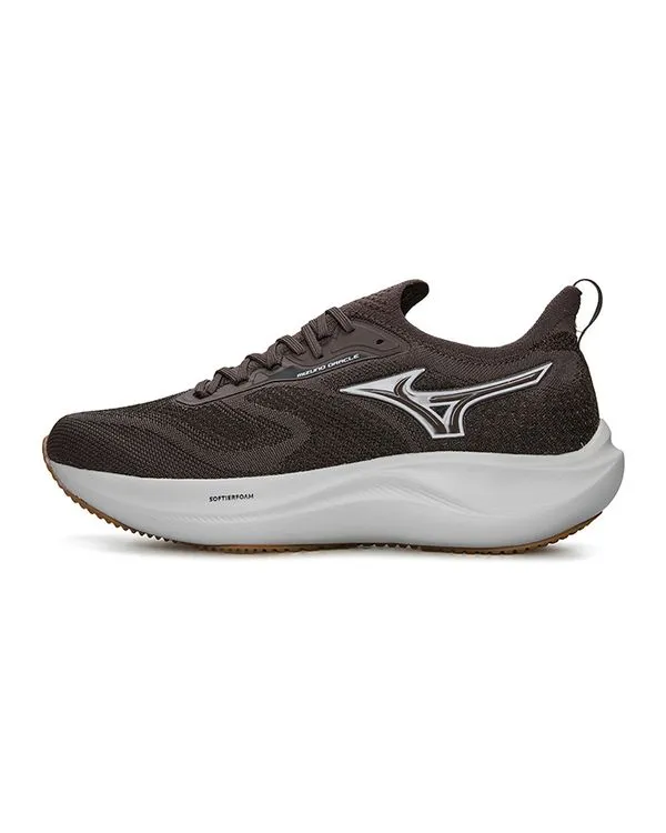 Tênis Mizuno Oracle Unissex - 40