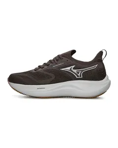 Tênis Mizuno Oracle Unissex - 40