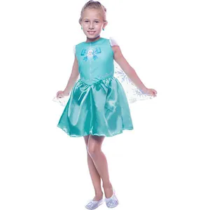 Fantasia Frozen Elsa Pop M 110477.2 Global