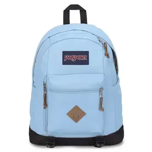 Mochila JanSport Lodo Pack Blue Dusk