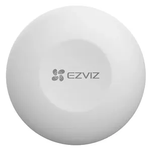 Controle Inteligente De Um Toque T3C Ezviz CS-T3C (MP)