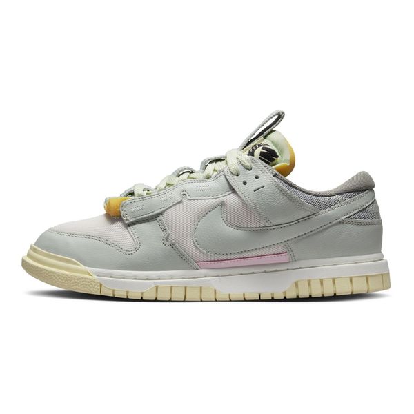 Tênis Nike Dunk Low Remastered Masculino - 38