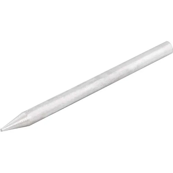 Ponteira/cabeça para ferro de solda de 50 W - NOVE54